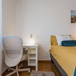 Appartement Mar Do Pisao - 2 Quartos E Vista Mar Santa Cruz (Oeste)