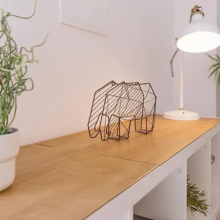 Mar Do Pisao - 2 Quartos E Vista Mar Apartment